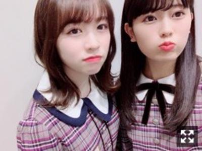 ありがとうございます - 画像2