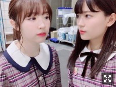 ありがとうございます - 画像3