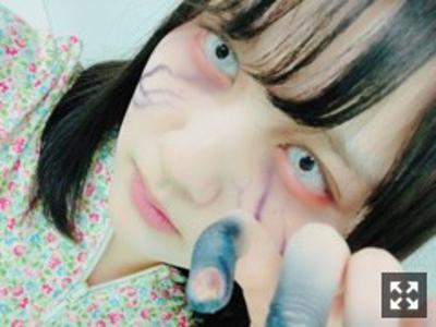 今日もいい日なれ〜！102. - 画像3