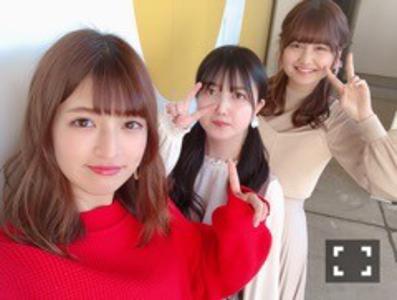 明確なビジョンがあるって素晴らしい - 画像3