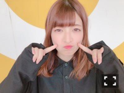 明確なビジョンがあるって素晴らしい - 画像4