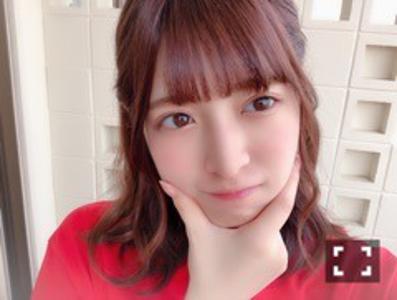 明確なビジョンがあるって素晴らしい - 画像5