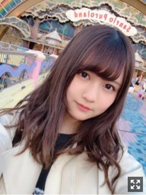 ゆめかわいいツアー、サンリオピューロランド！102 - 画像2