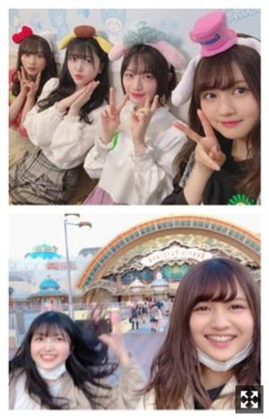 ゆめかわいいツアー、サンリオピューロランド！102 - 画像8