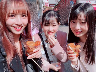 エンジン付きコバエならでは - 画像2