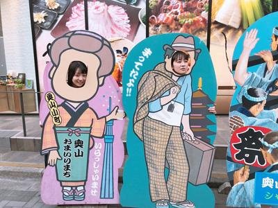 エンジン付きコバエならでは - 画像3