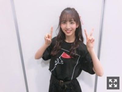 私、21歳に見えますかね？？  141. - 画像2