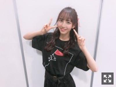 私、21歳に見えますかね？？  141. - 画像3