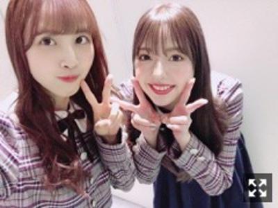 私、21歳に見えますかね？？  141. - 画像4