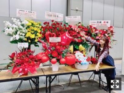 私、21歳に見えますかね？？  141. - 画像5