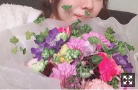 追いつかないまま過ぎていってしまう - 画像2