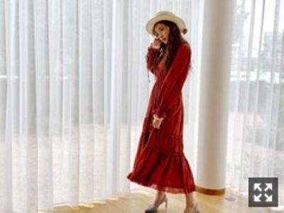 追いつかないまま過ぎていってしまう - 画像3