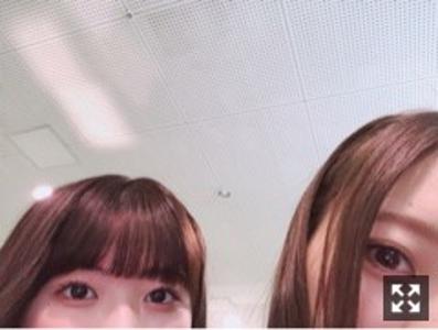 追いつかないまま過ぎていってしまう - 画像4