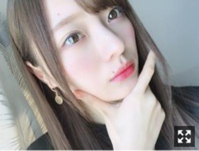 追いつかないまま過ぎていってしまう - 画像5