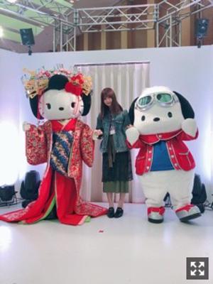 サンリオエキスポ2019！！104 - 画像4