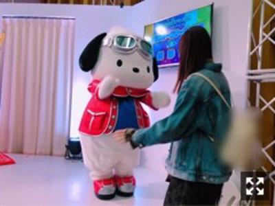 サンリオエキスポ2019！！104 - 画像5