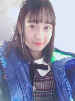 全国の皆様へ(将棋ファン様)(乃木坂ファン様) - 画像2