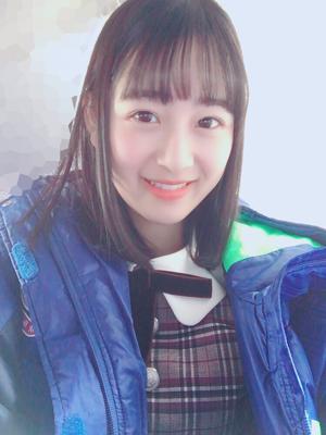 全国の皆様へ(将棋ファン様)(乃木坂ファン様) - 画像3