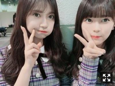 最近よくタピオカ飲んでるなぁ - 画像2