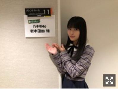 最近よくタピオカ飲んでるなぁ - 画像3