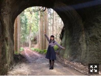 最近よくタピオカ飲んでるなぁ - 画像4