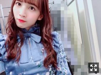 次は何を食べれられるようになればいいですか？？ 142. - 画像2