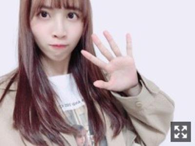 次は何を食べれられるようになればいいですか？？ 142. - 画像3