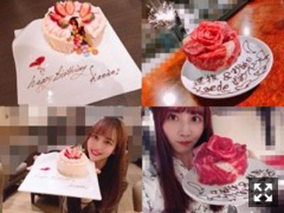 次は何を食べれられるようになればいいですか？？ 142. - 画像4