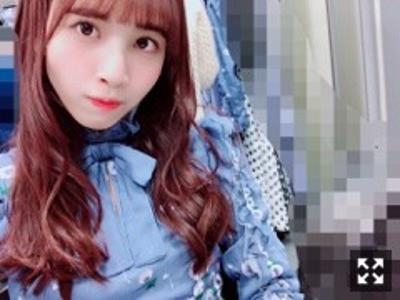 次は何を食べれられるようになればいいですか？？ 142. - 画像5