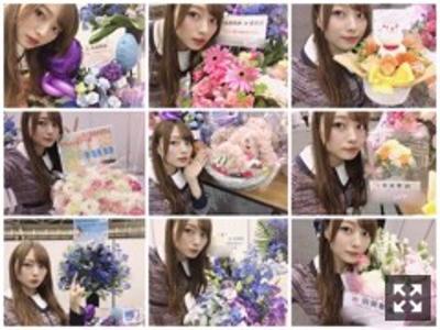 お部屋を大改造したくて仕方ありません - 画像2