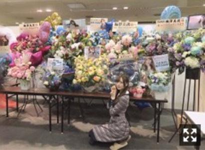 お部屋を大改造したくて仕方ありません - 画像3