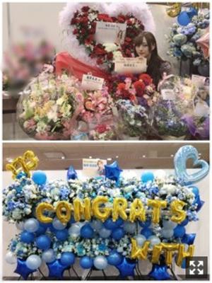 お部屋を大改造したくて仕方ありません - 画像4