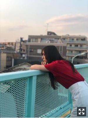 お部屋を大改造したくて仕方ありません - 画像5