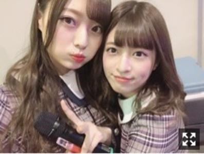 寒さが戻ってきたぞーーー - 画像3