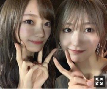 寒さが戻ってきたぞーーー - 画像4