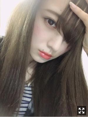 寒さが戻ってきたぞーーー - 画像5