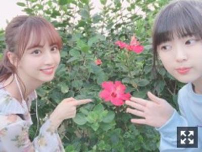 ギョギョギョッ  143. - 画像2