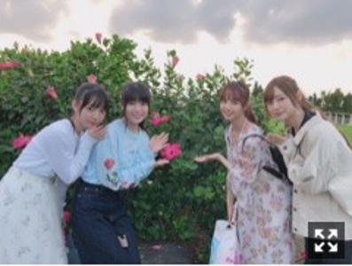 ギョギョギョッ  143. - 画像3