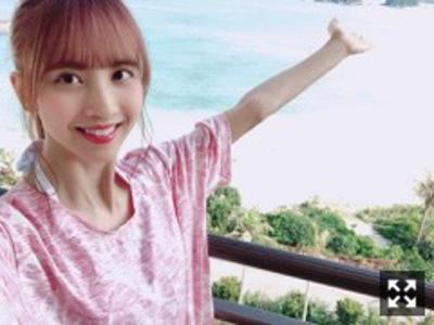 ギョギョギョッ  143. - 画像4