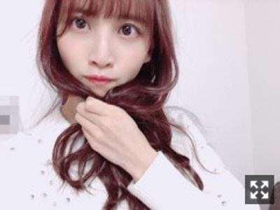 ギョギョギョッ  143. - 画像5