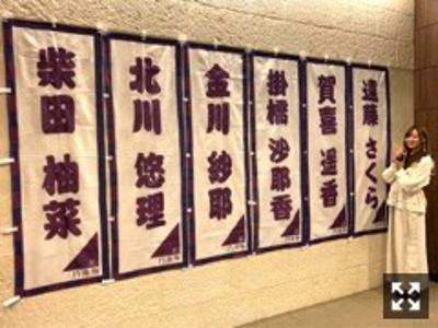 振り返ってみたり - 画像2