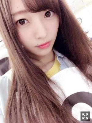 振り返ってみたり - 画像3