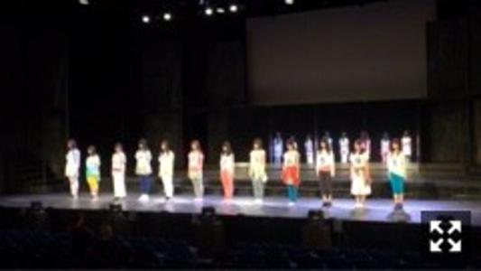 振り返ってみたり - 画像4