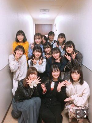 にこにこにこー - 画像2