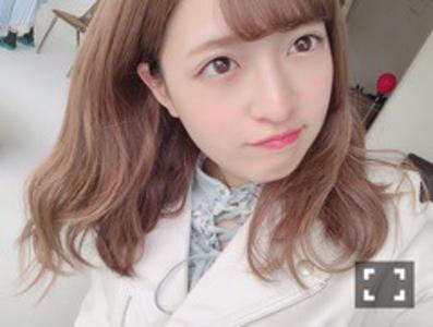 にこにこにこー - 画像3