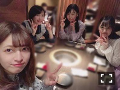 にこにこにこー - 画像4