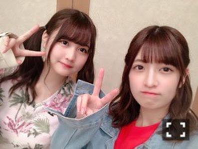 にこにこにこー - 画像5