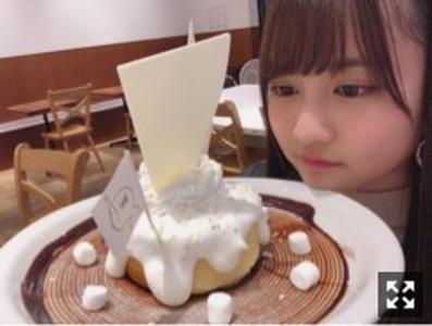 だいたい全部展いってきました！107 - 画像3