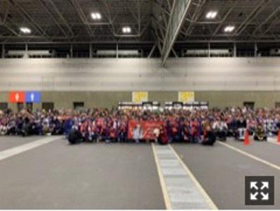 感謝  144. - 画像2