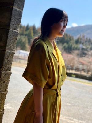 道を逸れた日 - 画像3